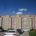 ул. Монтклер, 2 корпус 1 в городе Череповец