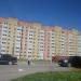 ул. Монтклер, 2 в городе Череповец