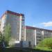ТП в городе Череповец