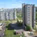 Трансформаторная подстанция ТП-1043 в городе Череповец