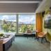 Art Hotel Pallas by Tartuhotels in Tartu city