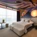 Art Hotel Pallas by Tartuhotels in Tartu city