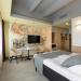 Art Hotel Pallas by Tartuhotels in Tartu city