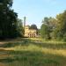 Meierei im Neuen Garten in Stadt Potsdam