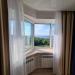 Baltic Sunset Apartments в городе Силламяэ