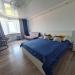 Baltic Sunset Apartments в городе Силламяэ