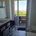 Baltic Sunset Apartments в городе Силламяэ
