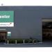 Colruyt Tienen Drinkcenter (nl) in Tienen city