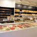 Bakkerij Vanderveken (nl) in Tienen city