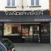 Bakkerij Vanderveken (nl) in Tienen city