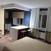 Riia 10, 2-bedroom apartment - 2 big beds 1 extra bed-parking free in Tartu city