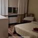 Riia 10, 2-bedroom apartment - 2 big beds 1 extra bed-parking free in Tartu city