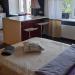 Riia 10, 2-bedroom apartment - 2 big beds 1 extra bed-parking free in Tartu city