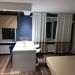 Riia 10, 2-bedroom apartment - 2 big beds 1 extra bed-parking free in Tartu city