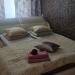 Riia 10, 2-bedroom apartment - 2 big beds 1 extra bed-parking free in Tartu city