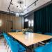 Bob W Duo Lofts in Tartu city