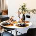 Bob W Duo Lofts in Tartu city