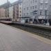 Stadtbahnhaltestelle Bahnhof Deutz / LANXESS Arena in Stadt Köln
