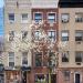 132-138 Lexington Avenue