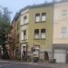 Dünnwalder Straße, 49 in Stadt Köln