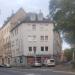 Dünnwalder Straße, 47 in Stadt Köln