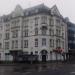 Vincenzstraße, 29 in Stadt Köln
