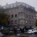 Montanushaus in Stadt Köln