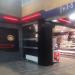 HBB Store Köln Mülheim in Stadt Köln