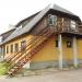 Hommik House