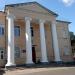 Центр профилактики и борьбы со СПИДом (ru) in Kursk city
