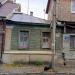 ул. Цюрупы, 26 в городе Воронеж