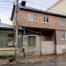 ул. Цюрупы, 24 в городе Воронеж