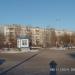 квартал ДОС (Большой Аэродром), 60 в городе Хабаровск