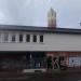 Katholische Kirchengemeinde St. Marien in Stadt Aachen