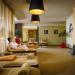 Meresuu Spa & Hotel in Narva-Jõesuu city