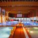 Meresuu Spa & Hotel in Narva-Jõesuu city