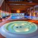 Meresuu Spa & Hotel in Narva-Jõesuu city