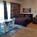 Sunny Beach Apartment in Narva-Jõesuu city