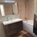 Sunny Beach Apartment in Narva-Jõesuu city