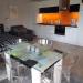 Sunny Beach Apartment in Narva-Jõesuu city