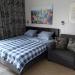 Sunny Beach Apartment in Narva-Jõesuu city
