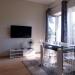 Sunny Beach Apartment in Narva-Jõesuu city