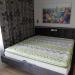 Sunny Beach Apartment in Narva-Jõesuu city