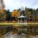 Sunny Beach Apartment in Narva-Jõesuu city