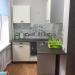 Karja 5 Apartment in Narva-Jõesuu city