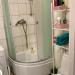 Karja 5 Apartment in Narva-Jõesuu city
