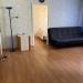 Karja 5 Apartment in Narva-Jõesuu city