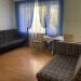Karja 5 Apartment in Narva-Jõesuu city