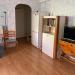 Karja 5 Apartment in Narva-Jõesuu city