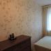 Karja 5 Apartment in Narva-Jõesuu city